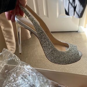 Imagine Vince Camuto Pavi Pump